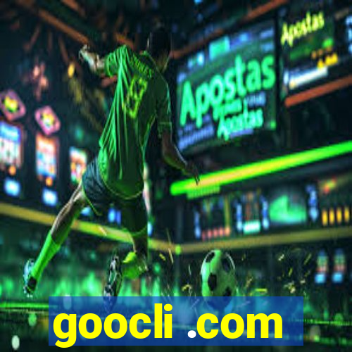 goocli .com